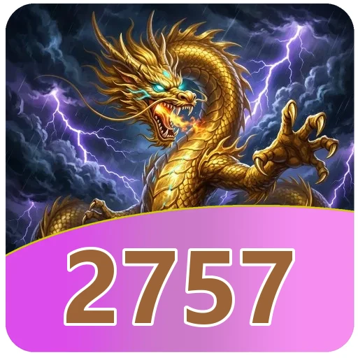Ikon 2757 untuk verifikasi berkas APK