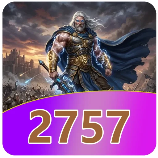 Ikon 2757 untuk pertanyaan teknis APK