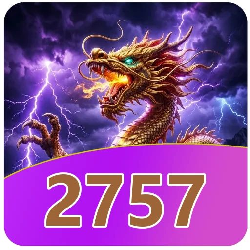 Ikon 2757 untuk ringkasan panduan APK v4.7.5