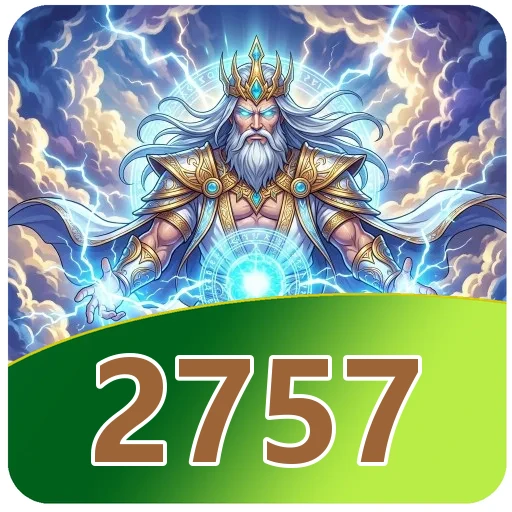 Ikon 2757 untuk data verifikasi APK 2018–2026
